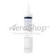 Dow Corning Momentive Sealant Dark Gray, 10.1 oz cartridge