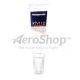 Dow Corning Momentive Sealant White, 2.8 oz tube