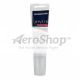 Dow Corning Momentive Sealant Clear, 2.8 oz tube