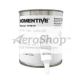 SEALANT: SILICONE,A/B,WHI,PT, MOMENTIVE RTV11