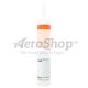 SEALANT: SILICONE,10.1OZ,CT, MOMENTIVE RTV123
