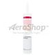 SEALANT: SILICONE,10.1OZ,CT, MOMENTIVE RTV133