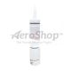 Dow Corning Momentive Sealant Black, 10.1 oz cartridge