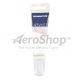 Momentive RTV157 Silicone Sealant, Grey, 2.8 oz