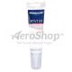 Dow Corning Momentive Sealant Red, 2.8 oz