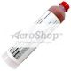 Dow Corning Momentive Sealant Red, 6 oz