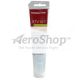 SEALANT: SILICONE,GRY,2.8OZ, MOMENTIVE RTV167