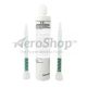 Dow Corning Momentive SnapSil RTV230A/B Adhesive White, 9.2 oz cartridge