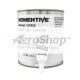 Dow Corning Momentive Sealant Red, 454 g