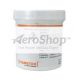 Dow Corning Xiameter Encapsulant 4107656 Off-White, 453 g pail
