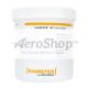 Dow Corning Xiameter Encapsulant 4107668 Off-White, 453 g jar