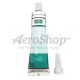 Dow Corning Silicone Coating 1665341 Translucent White, 3 oz tube