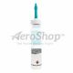 SILICONE: SILICONE,CLR,305ML, DOW CORNING RTV3145