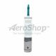 Dow Corning Sealant Gray, 10.3 oz