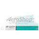 Dow Corning Sealant Gray, 3 oz