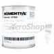 Dow Corning Momentive Sealant, 1 lb