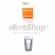 Dow Corning Momentive Sealant Colorless, 2.8 oz tube