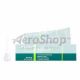 SEALANT: FLUOROSILICONE,90ML, DOW CORNING RTV730,FS
