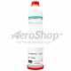 SEALANT: FLUOROSILICONE,170ML, DOW CORNING RTV730,FS