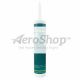 Dow Corning Xiameter Sealant Aluminum, 300 mL cartridge