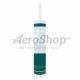Dow Corning Xiameter Sealant Black, 300 mL cartridge