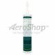Dow Corning Xiameter Sealant Clear, 300 mL cartridge