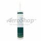 Dow Corning Xiameter Sealant White, 300 mL cartridge