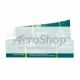 Dow Corning Xiameter Sealant Clear, 90 mL tube