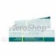 Dow Corning Xiameter Sealant 1891961 Aluminum, 90 mL tube