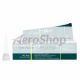 Dow Corning Xiameter Sealant 2112531 Black, 90 mL tube