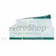 Dow Corning Xiameter Sealant White, 90 mL tube