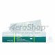 Dow Corning Xiameter Sealant Black, 139 mL
