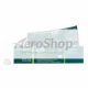 Dow Corning Xiameter Sealant Clear, 139 mL