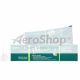 Dow Corning Xiameter Sealant White, 139 mL