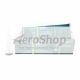 Dow Corning Xiameter Adhesive Sealant 4103097 Clear, 90 mL cartridge