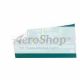 Dow Corning Xiameter Adhesive Sealant 4103096 White, 90 mL cartridge