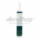 Dow Corning Xiameter Sealant Red, 300 mL cartridge
