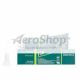 Dow Corning Xiameter Sealant 2423472 Red, 90 mL tube