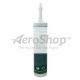 Dow Corning Xiameter Neutral Cure Sealant Clear, 300 mL cartridge