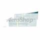 Dow Corning Xiameter Neutral Cure Sealant Clear, 90 mL tube