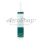 SEALANT: PL,WHI,300ML, DOW CORNING RTV739