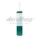 SEALANT: PL,BLK,300ML, DOW CORNING RTV739