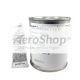 Dow Corning Momentive Sealant, 1 lb