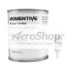 Dow Corning Momentive Sealant Straw Colored, 1 lb