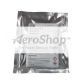 ADHESIVE: A/B,10GM, THERMOFIT TYCO ELECTRONICS