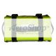 CARRY-OFF BAG,ASSEMBLY