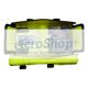 BAG: CARRY,ELT,406AP