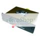 PANEL: REMOTE CONTROL,ELT, RCA400