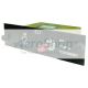 REMOTE CONTROL PANEL RC300