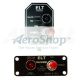 RC102 COMPACT KIT REM CONTROL
